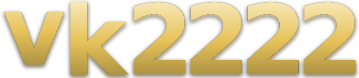 vk2222 logo