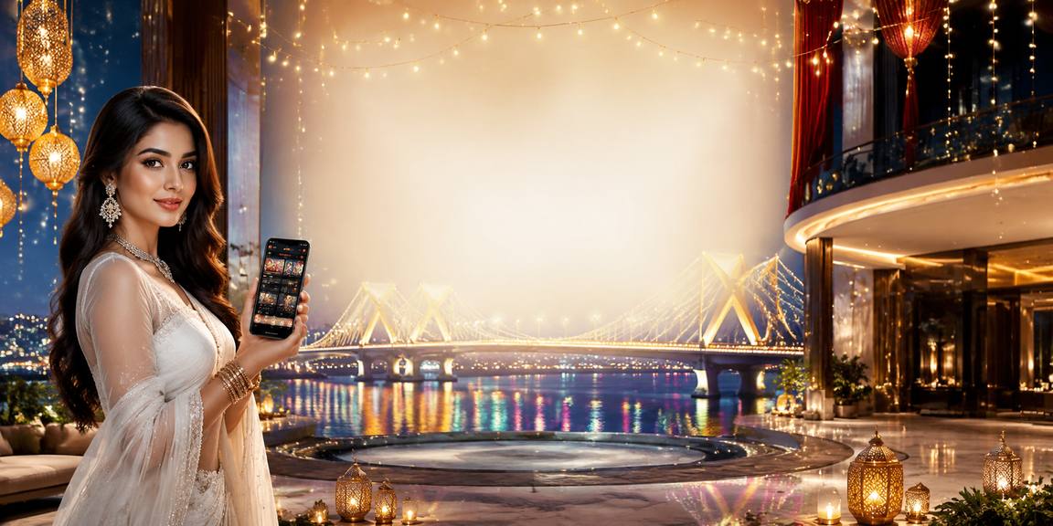 vk2222 mobile gaming