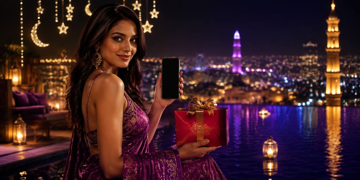 vk2222 পরিচয় যাচাই ও অ্যাকাউন্ট সুরক্ষা