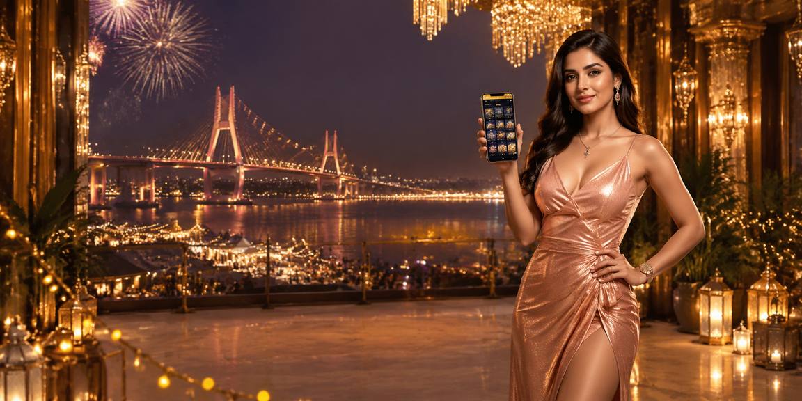 vk2222 অ্যাকাউন্ট থেকে প্রথম জমা — ধাপগুলো সহজ